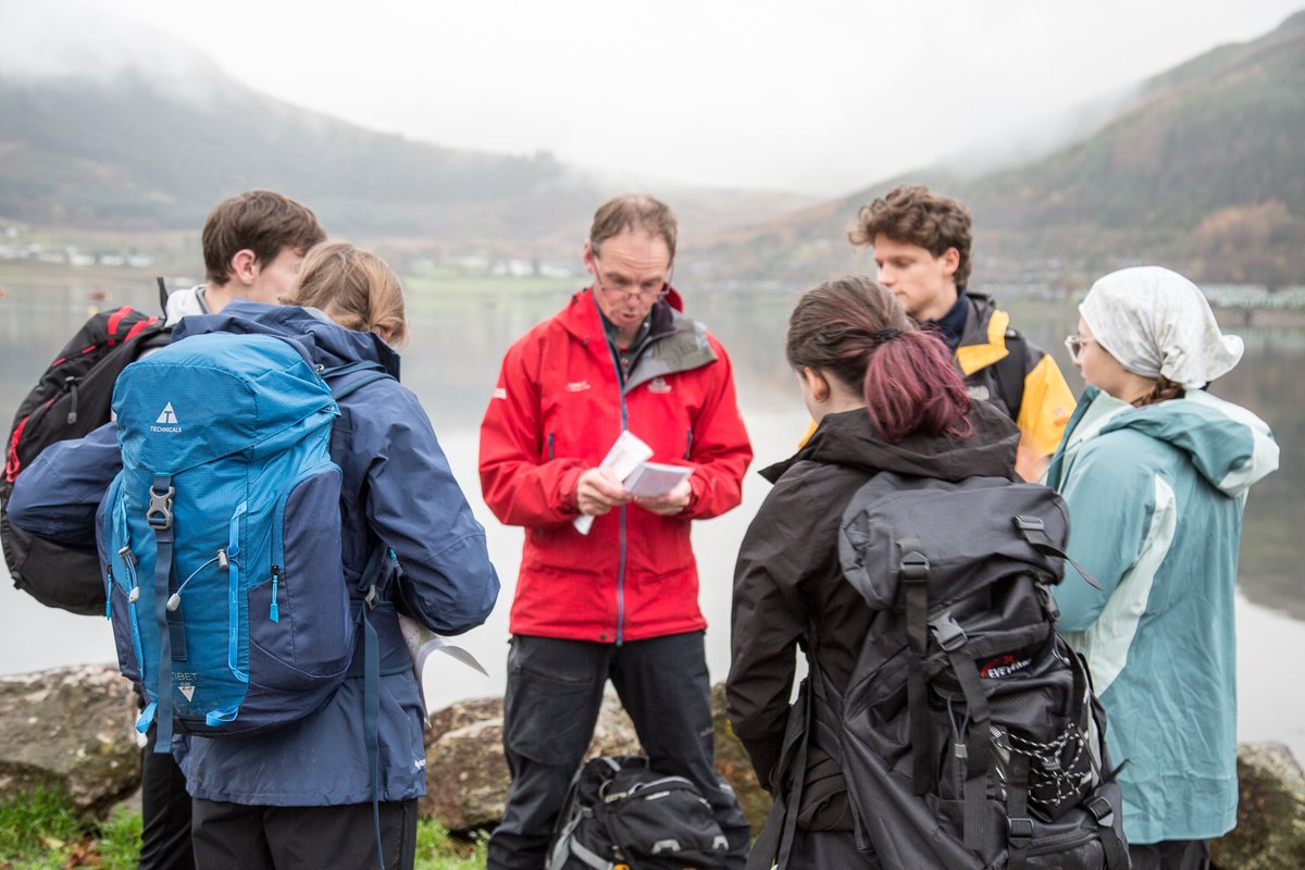 Stirling Outdoor Ed tweet media