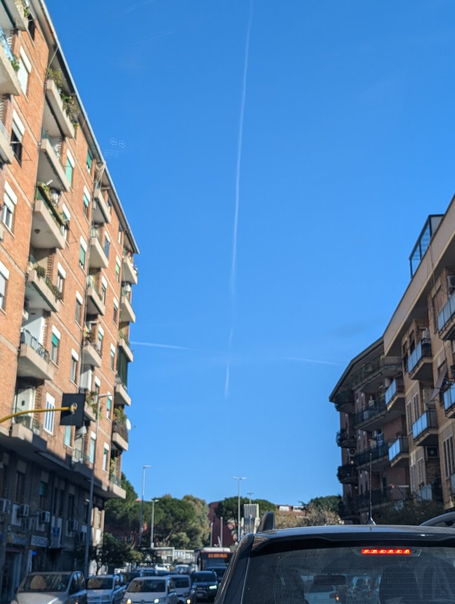 Maledettti1!1!1!!1!1