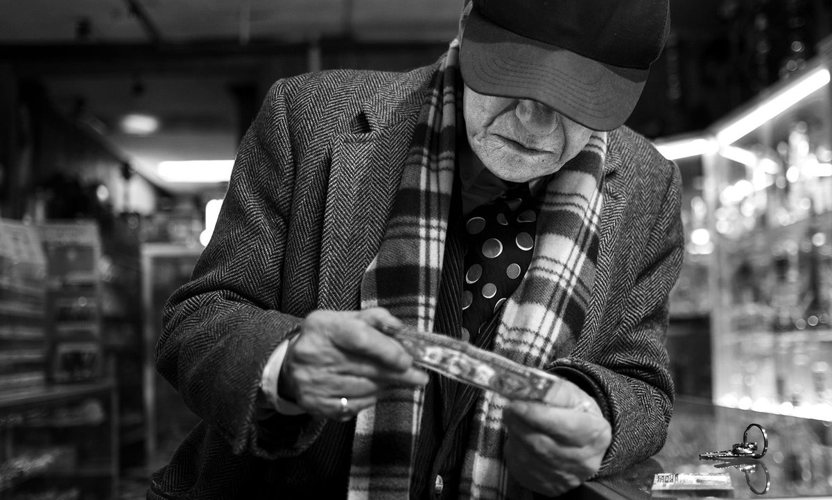 bob cooley tweet media