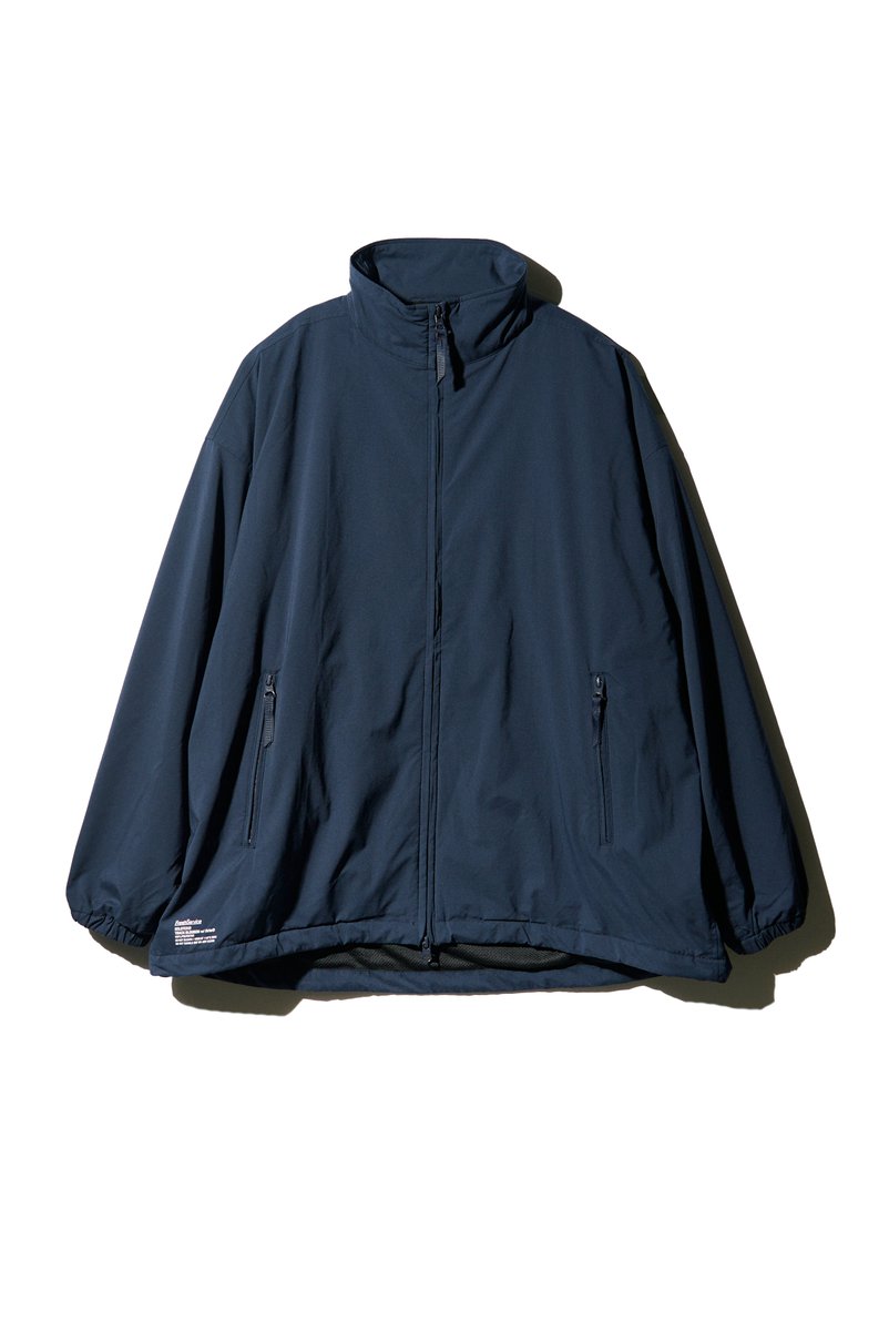 hynm's tweet photo. 【HYNM PICK】オープンに合わせて、特別な品々が用意されました。
https://t.co/eDPDVrNLs8
#FreshService https://t.co/jLVOhvcyRK