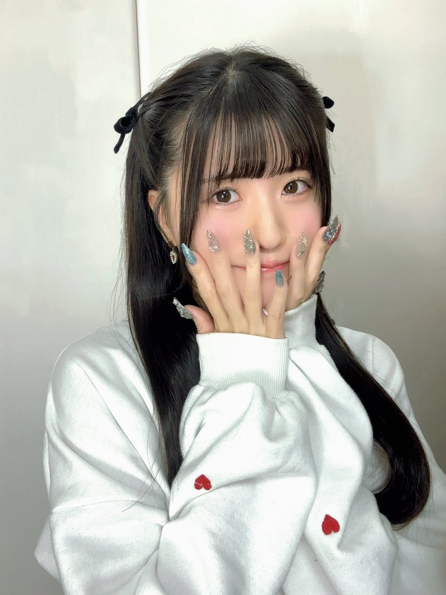 つん@mint☆ tweet media