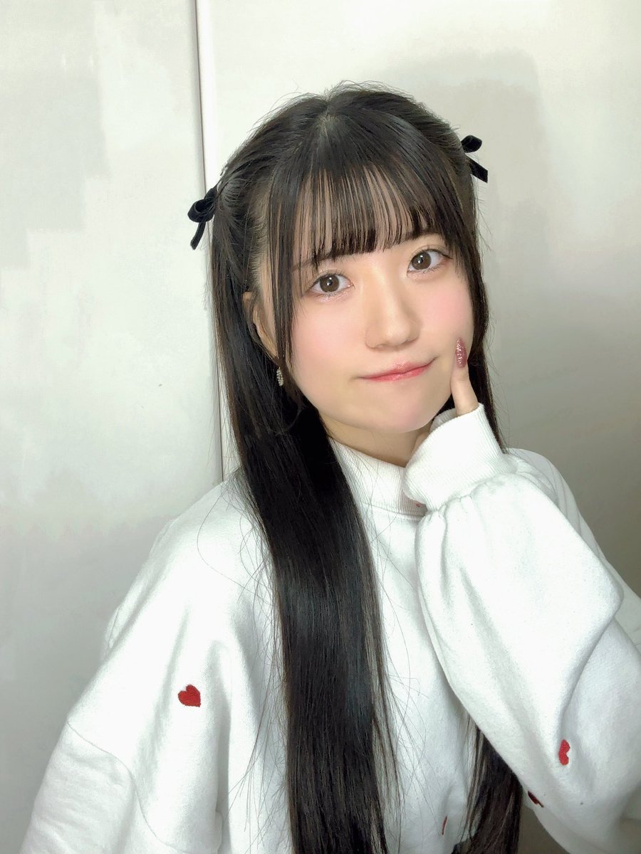つん@mint☆ tweet media