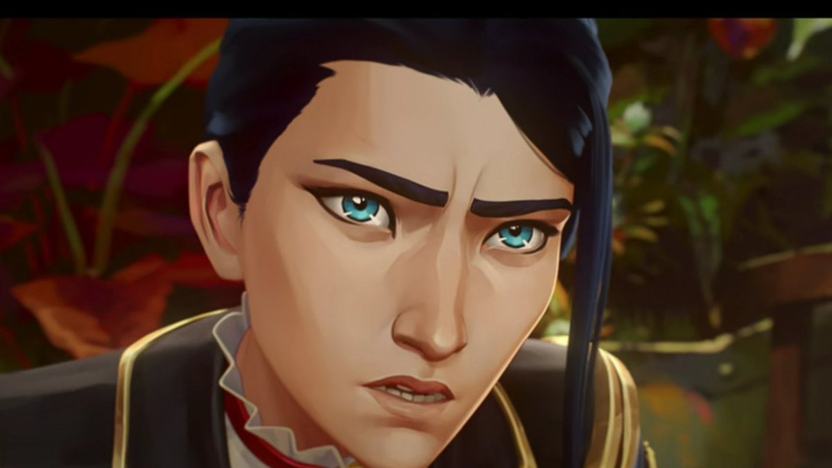 nocedamity's tweet image. a cait vendo isso e pensando  pqp isso eh meu sogro, minha cunhada e minha sobrinha