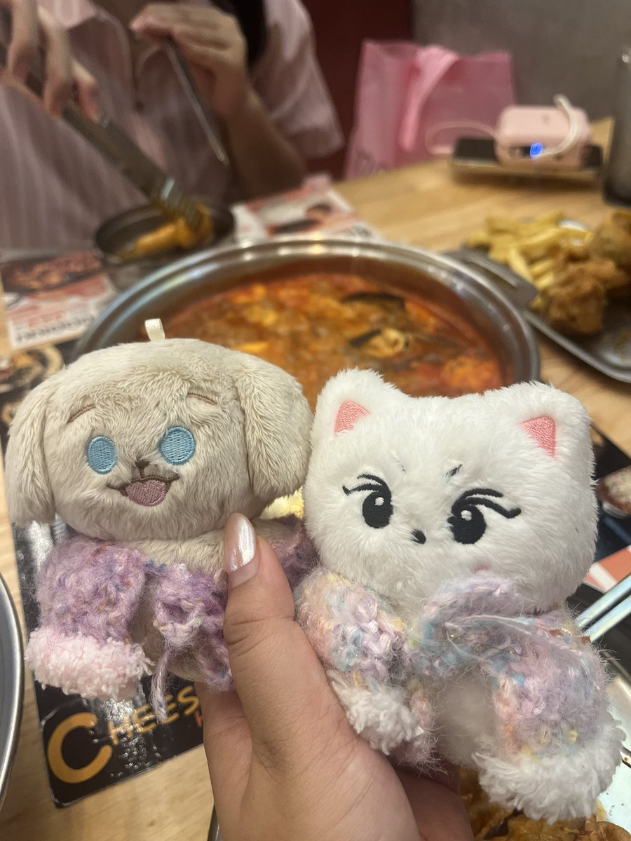 จุ่มดุ๊กกี้มั้ยลูก