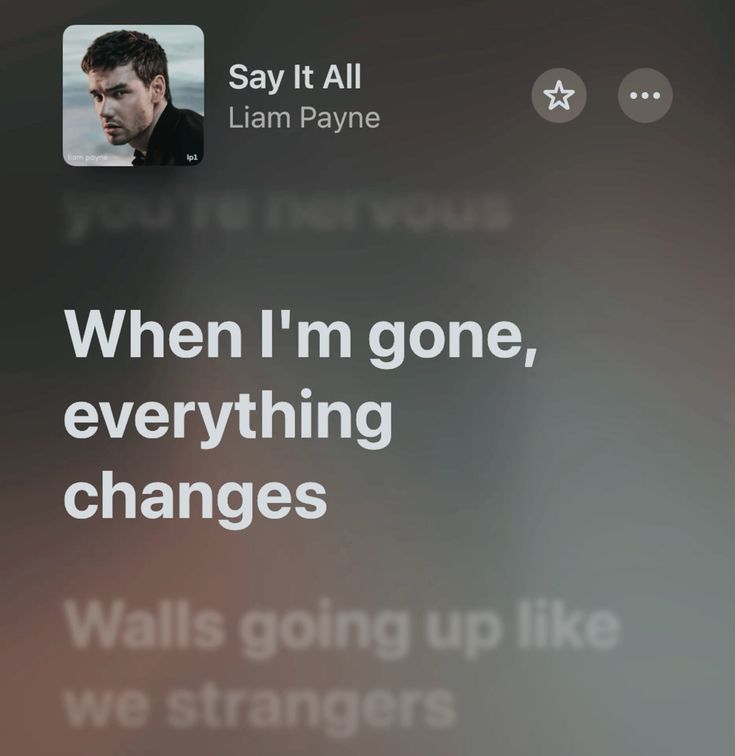 theskylinson's tweet photo. i really felt that https://t.co/FuDaFEjdO5