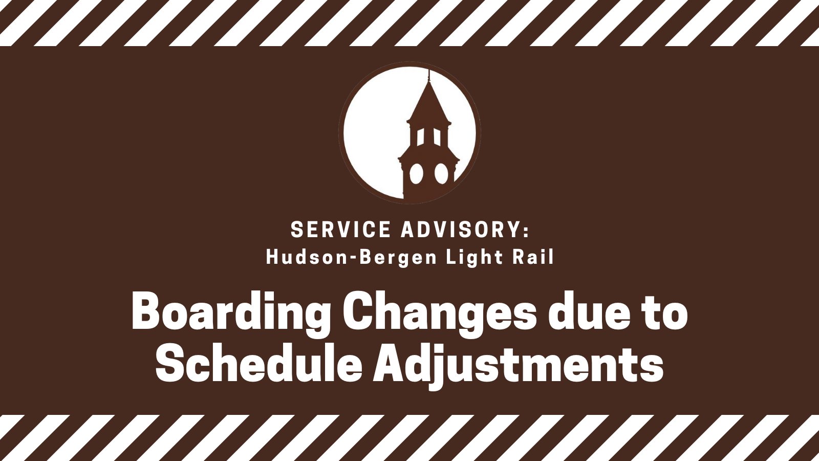 hudson-bergen-light-rail-on-x-on-saturday-november-16th-and-sunday-november-17th-from-6am-until-8pm-both-days-schedule-adjustments-will-occur-due-to-construction-along-the-hudson-bergen-light-rail-https-t-co-pej3ophft9