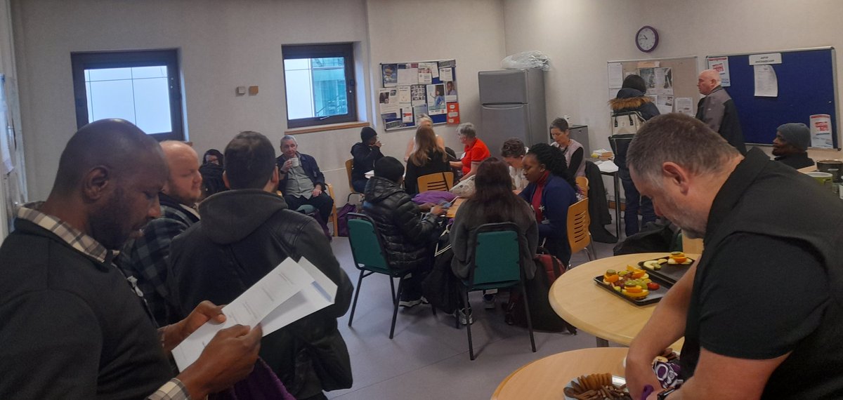 Today UNISON Scotland is hosting its first Social Care Workers Conference and we have a full house! Lots of fascinating discussions ahead and a packed agenda with exciting workshops, welcome to our #UNISONCareWorkersConference