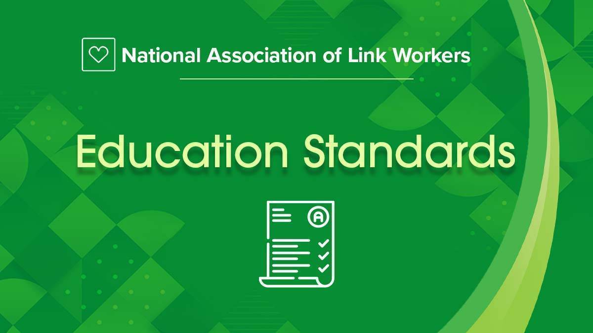 Begin your journey towards becoming an accredited #socialprescribing #linkworker 🎓 by earning your level 5 qualification.
nalw.org.uk/courses/accred…