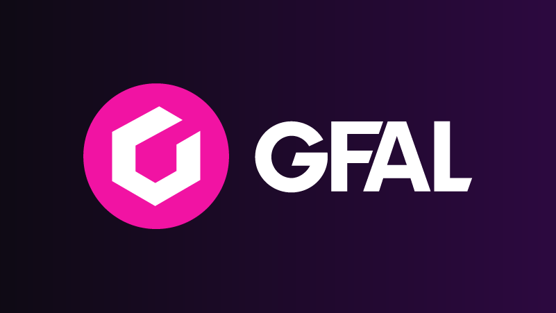 GFAL_Official's tweet photo. GFAL’s future: Imagine games where every achievement, item, or upgrade you earn has lasting, transferable value. What's your greatest in-game achievement? In GFAL it will never be lost 💖 https://t.co/HUVYxKA7Pf