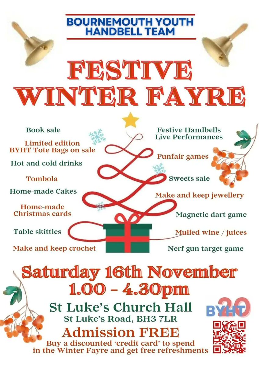 Christchurch Local 🚲🗳️🍒 (@christchurchloc) on Twitter photo 