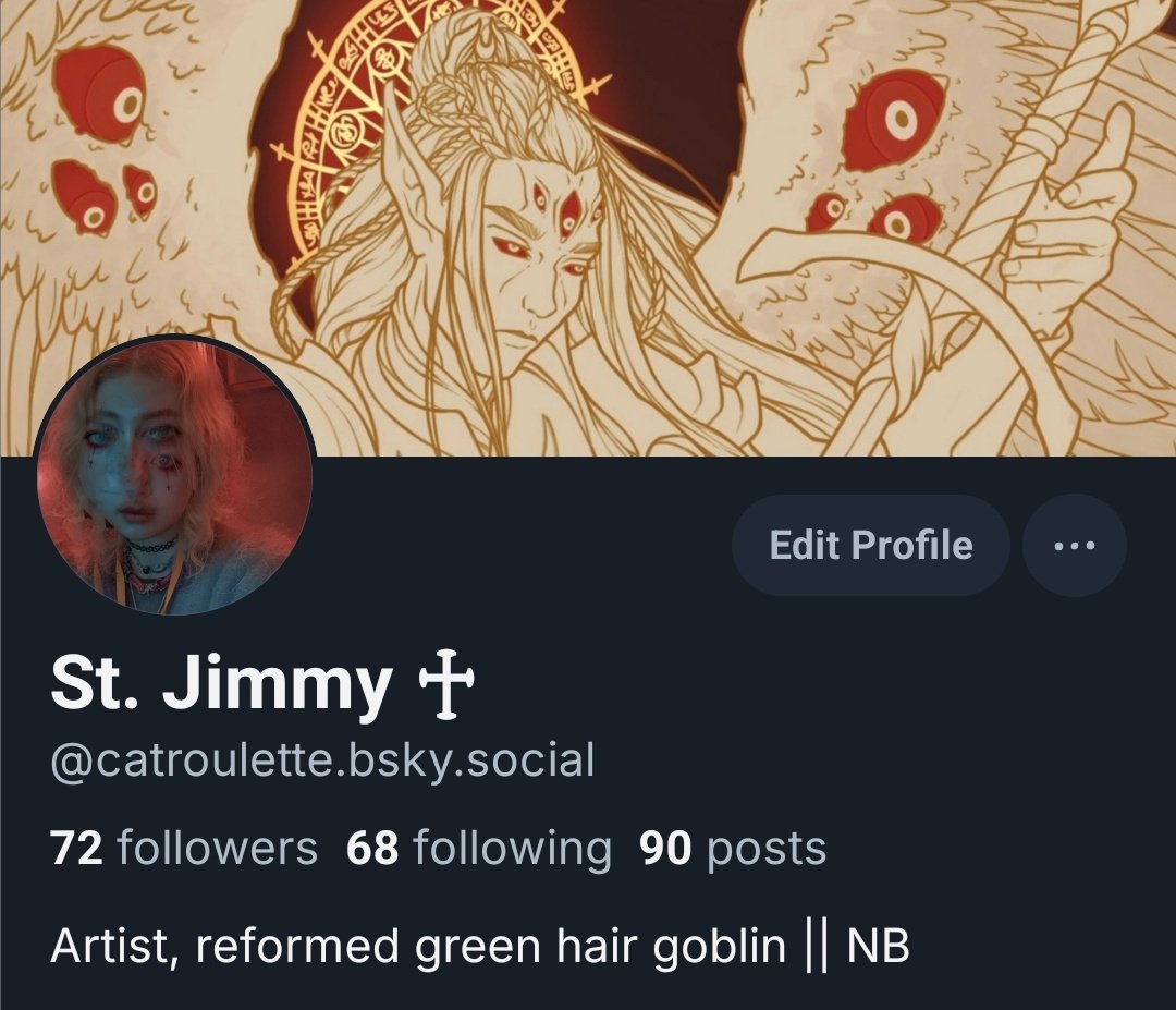 btw btw btw btw

bsky.app/profile/catrou…