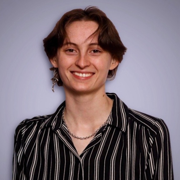 Congrats to Annie Steinfelt '24 <a href="/anniesteinfelt/">Annie Steinfelt</a> --double major in English &amp; Digital Communications-- who just earned a position with Bell &amp; Evans <a href="/bellandevans/">Bell & Evans</a> as a Graphic Designer! Read on! bit.ly/Annie_BellandE… #GOLVC <a href="/LaVie_LVC/">La Vie Collegienne</a> @lvcbreencenter