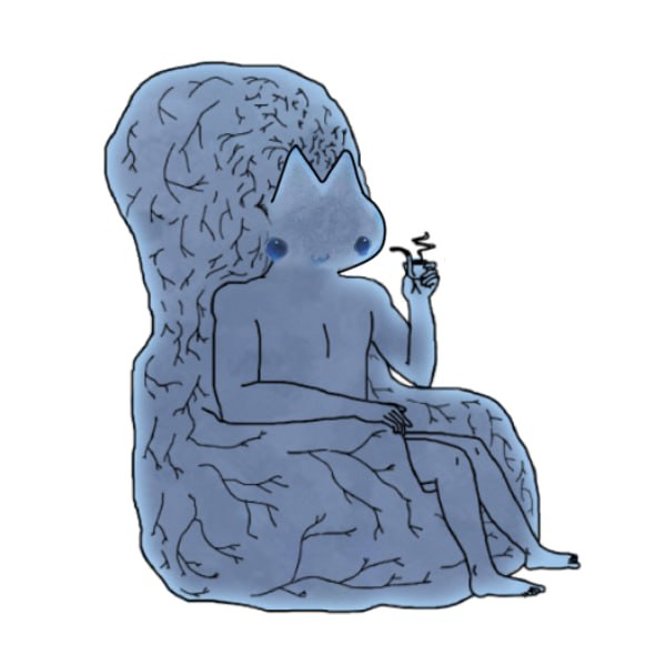 yumctosol's tweet image. ⟟⍾ 💡