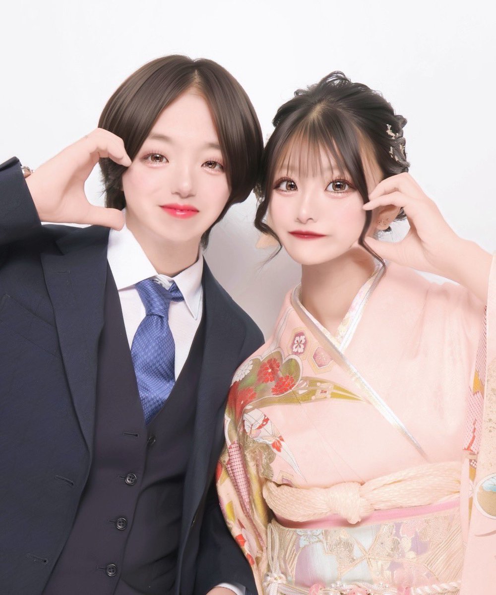 sooo0302's tweet photo. ﾆｺ https://t.co/xytcPCiz00