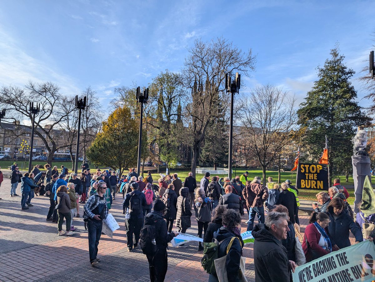 Climate Action Newcastle tweet media