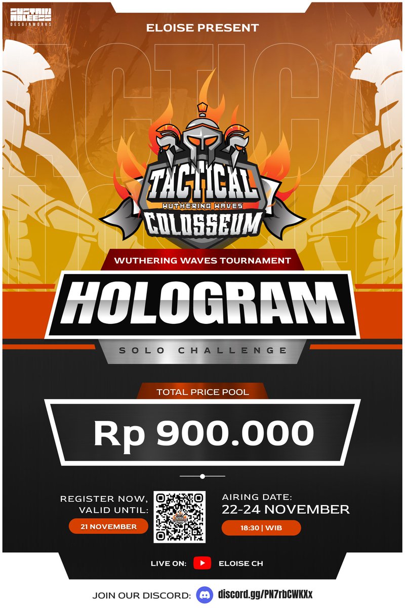 Eloise Ch. (@eloise_musang) on Twitter photo 