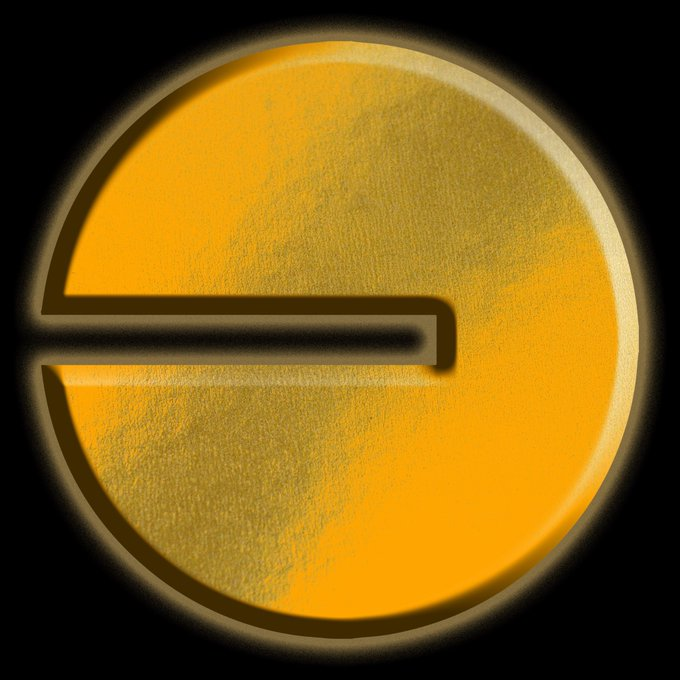captain.base.eth tweet media