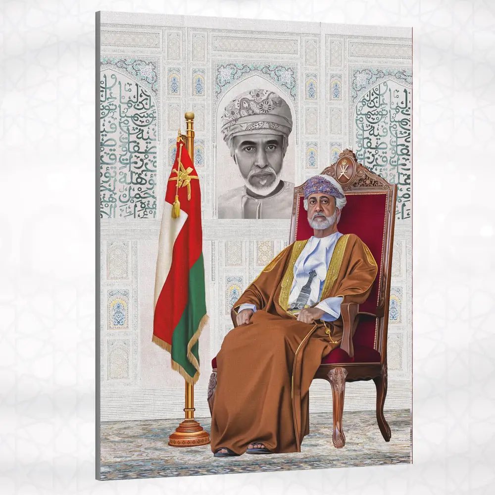 مشعل الصارمي tweet media