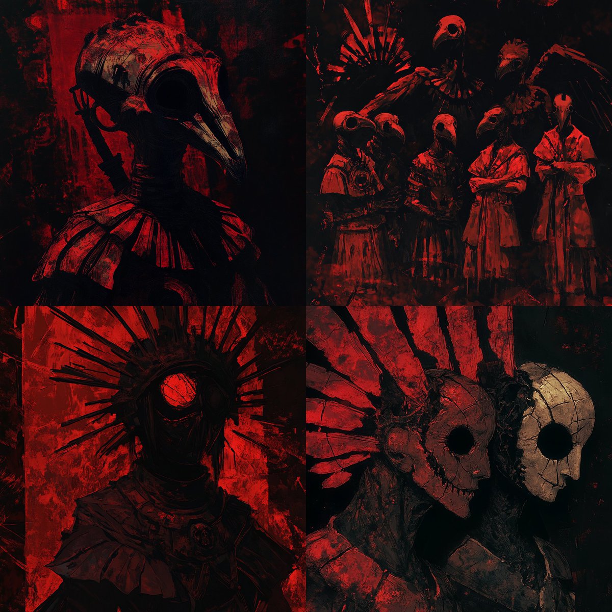 72458 banner