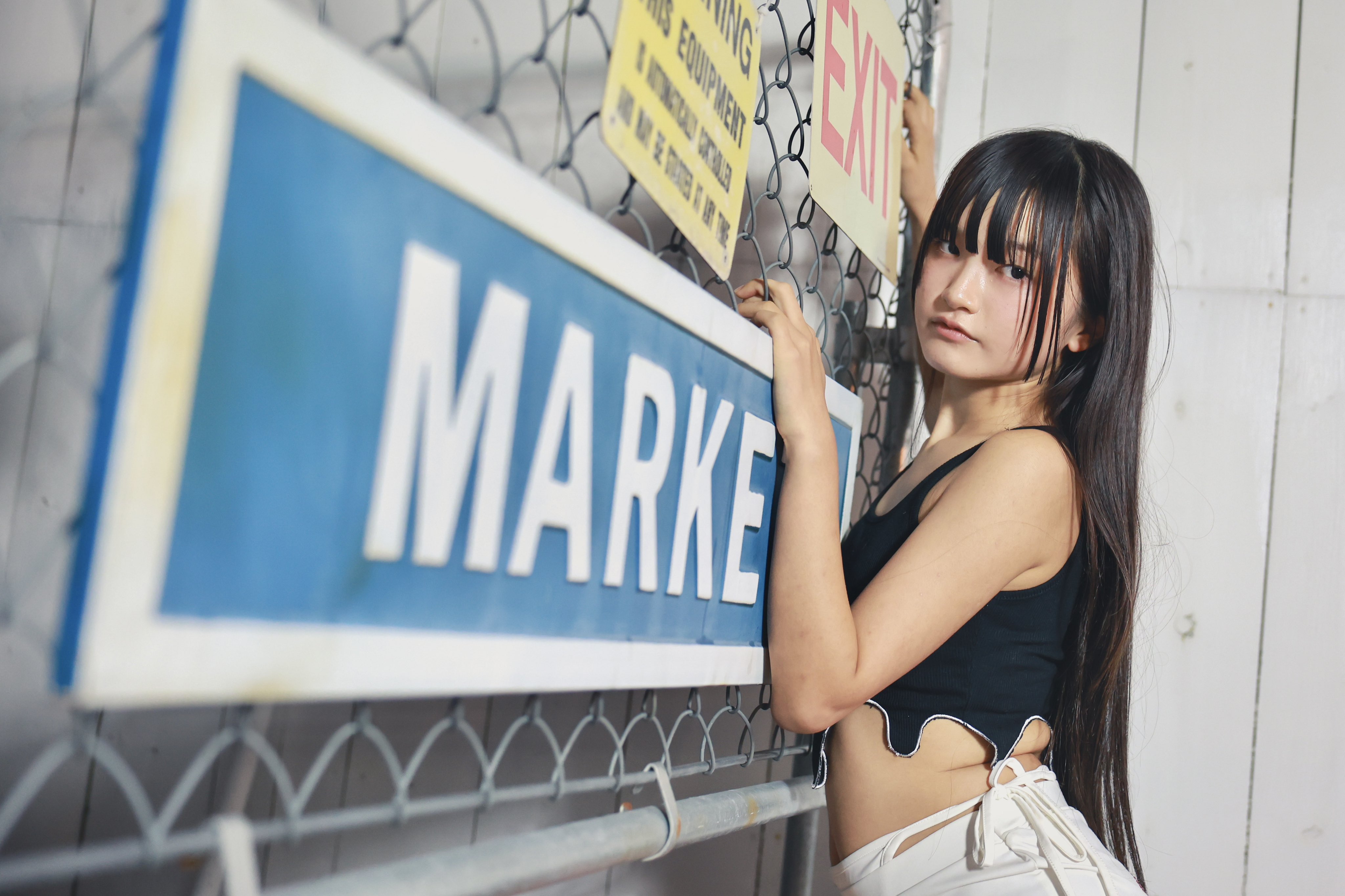 日向坂(けやき)46 生写真   即購入⭕お値下げ❌ けやき坂46、「日向坂46」へ電撃改名 | Lmaga.jp