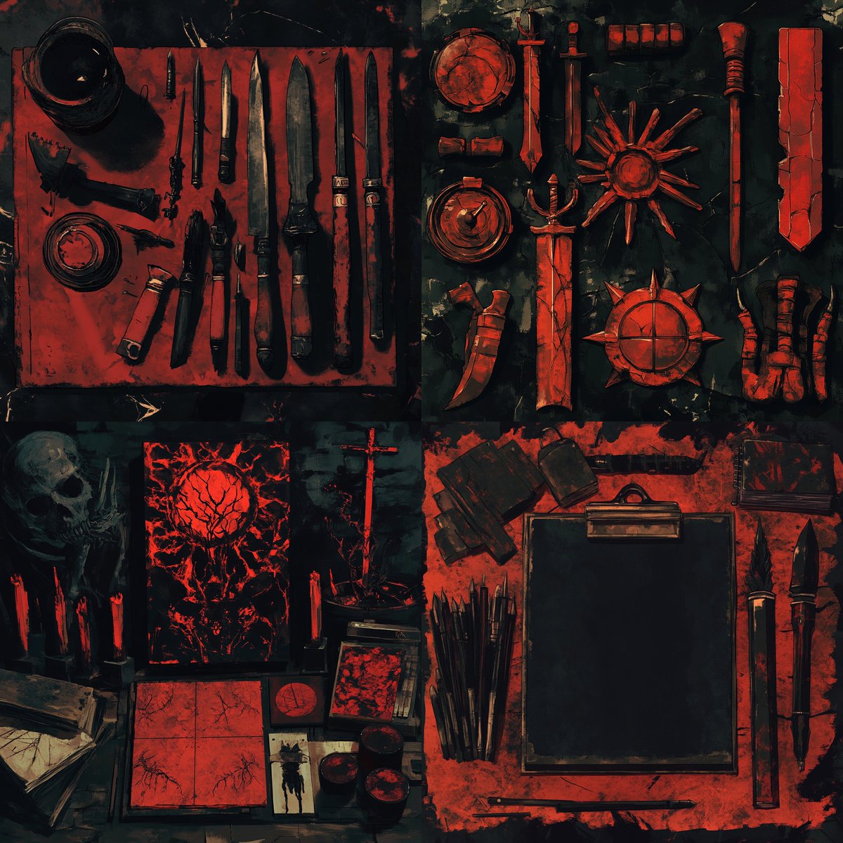 Community (Twitter) image 2