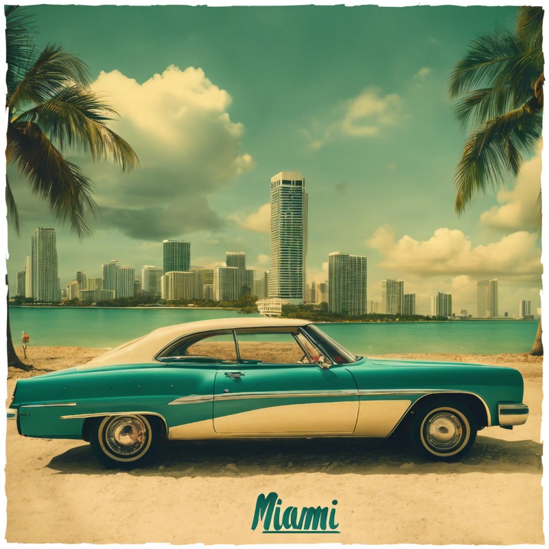 SolarHeavy's tweet photo. @SolarHeavy - Miami