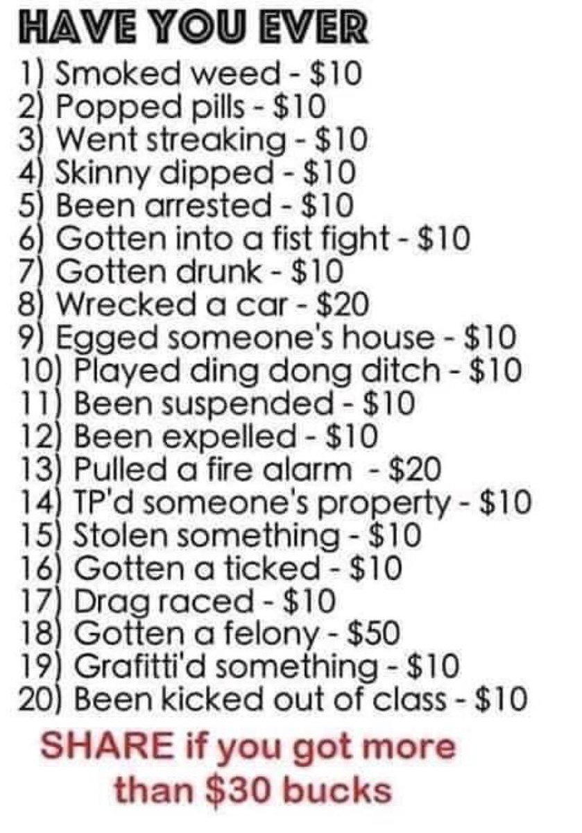 $90 😂😂
