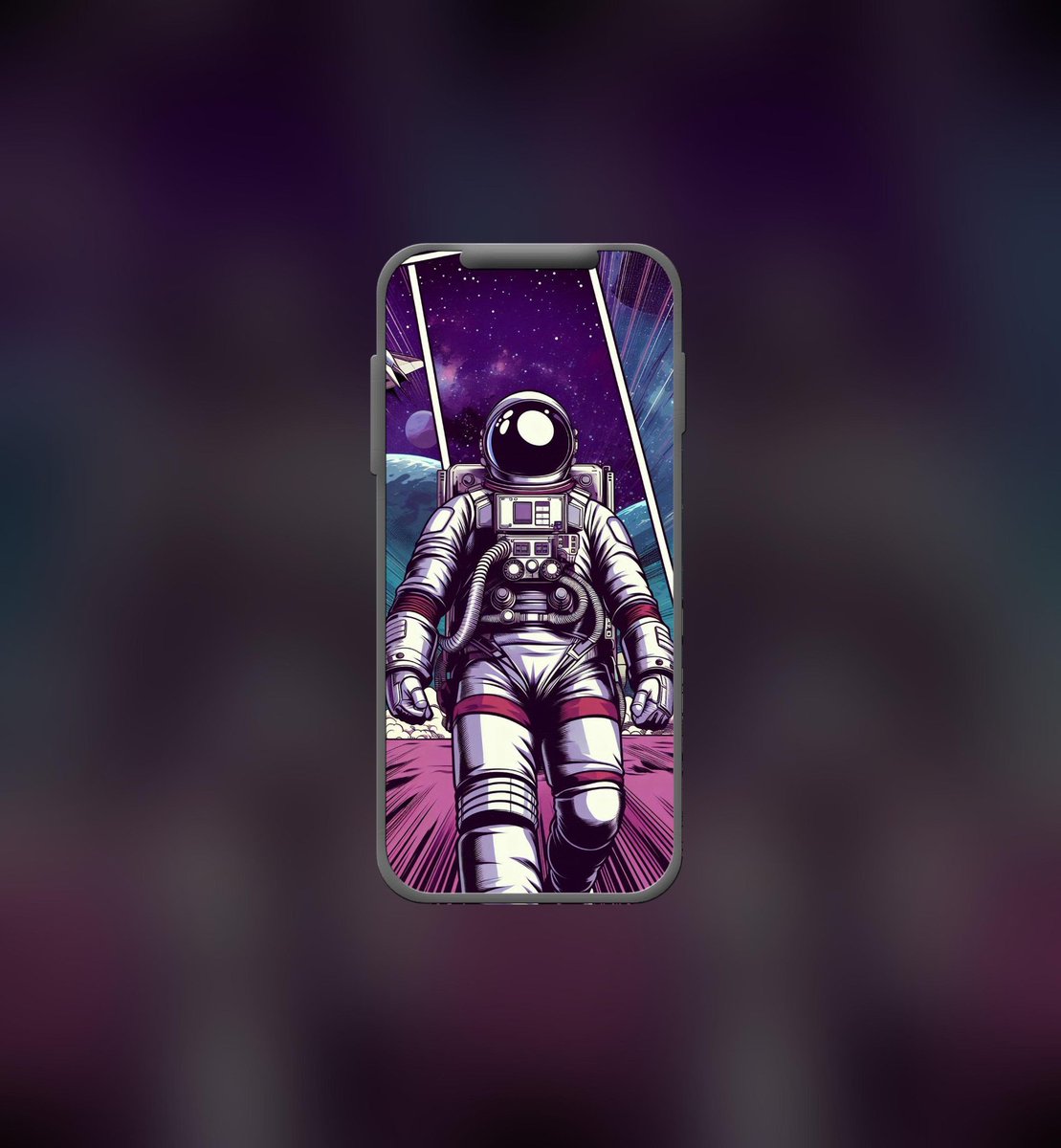 ChicWallpapers's tweet image. #MobileLockscreen
#BackgroundAesthetics
#ScreenStyler
#CellBackground