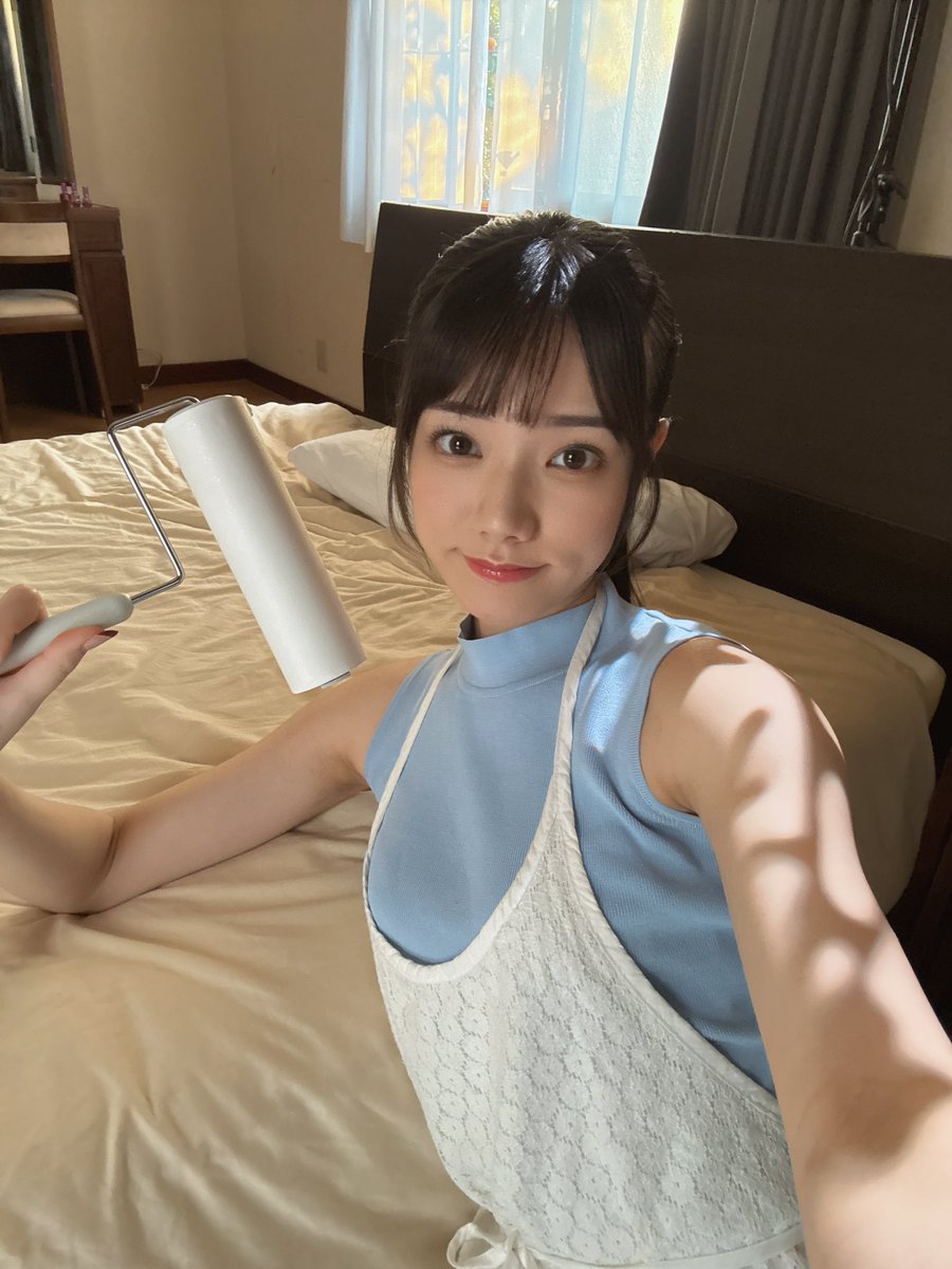 🩵 https://t.co/bmgUJPqL9B