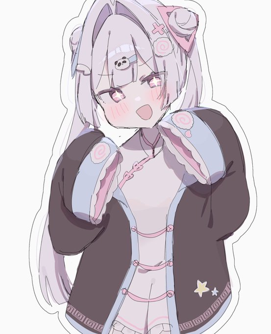 【テトちゃん専用】 Ochame Kinou / Kasane Teto SV【SynthV cover】 [yasai31] - YouTube