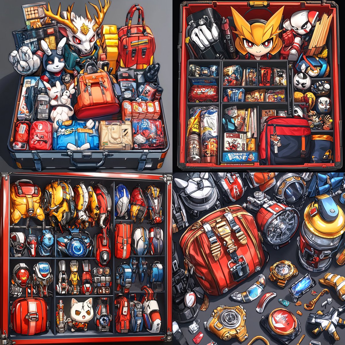 Community (Twitter) image 2