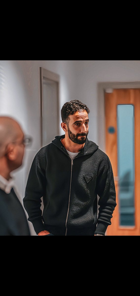 New memories to come