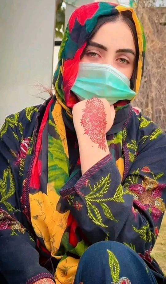 Assalamualaikum.           
Good evening x family 🌉