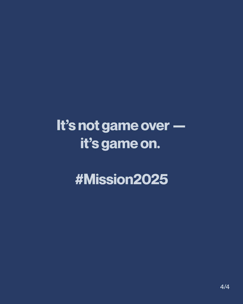 We Mean Business Coalition (inactive) tweet media