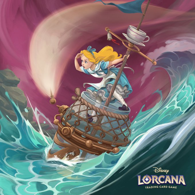 Julian  tweet media