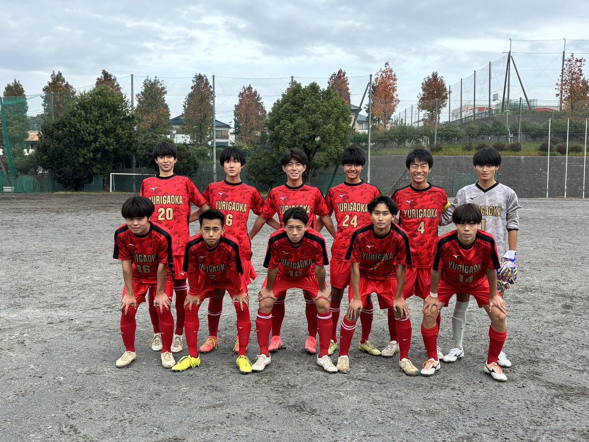 希少 高校サッカー年鑑 ‘84 1984年 希少 高校サッカー年鑑 '84 1984年 希少 高校サッカー年鑑 '84