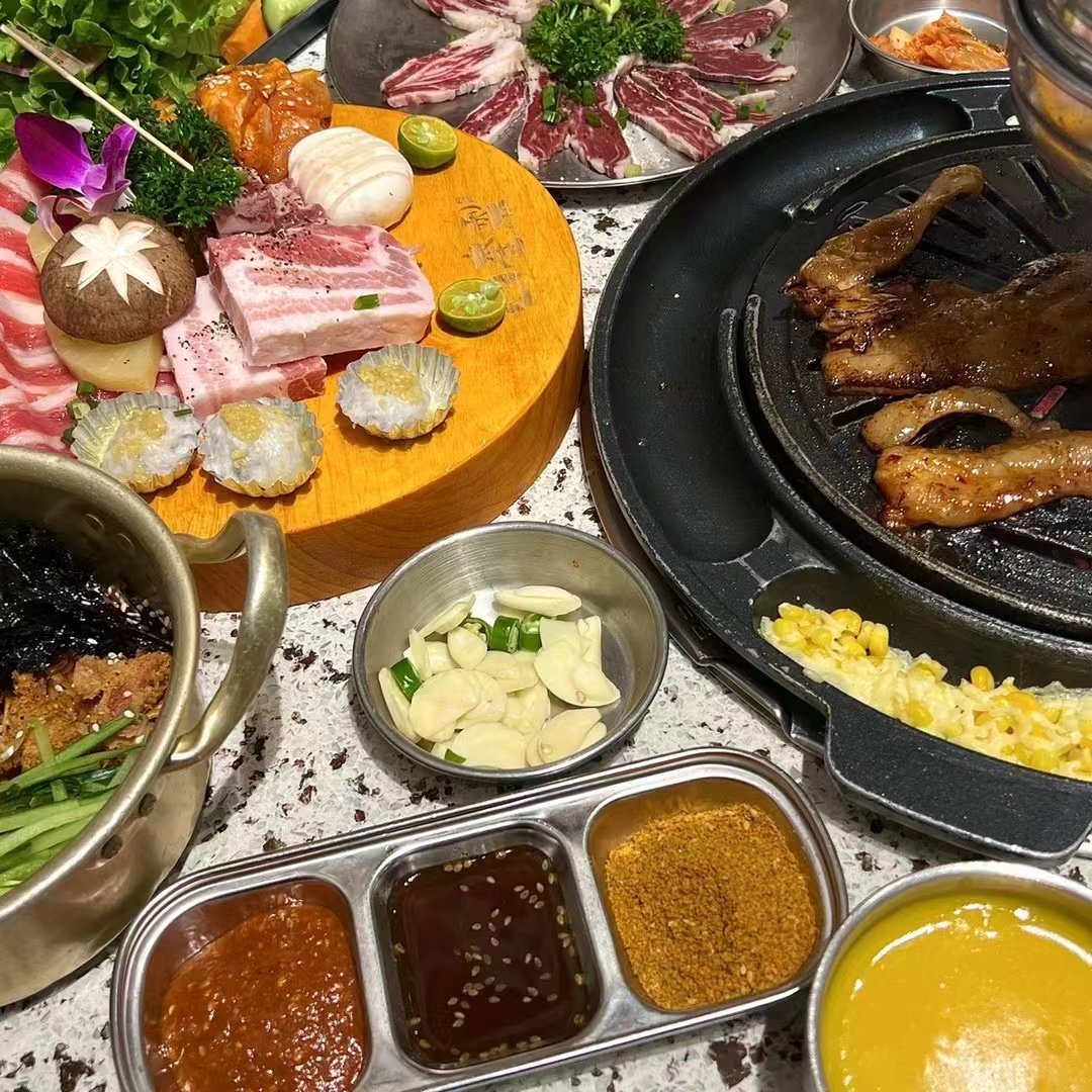 Yuki (@yuki66550) on Twitter photo 