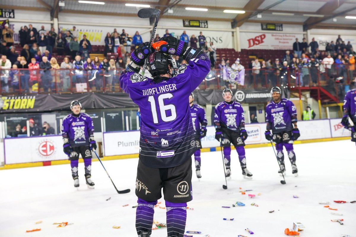 Mcr_Storm's tweet photo. HOW GOOD DID THAT FEEL LAST NIGHT MANCHESTER 🥳 https://t.co/MXhI8ravvI