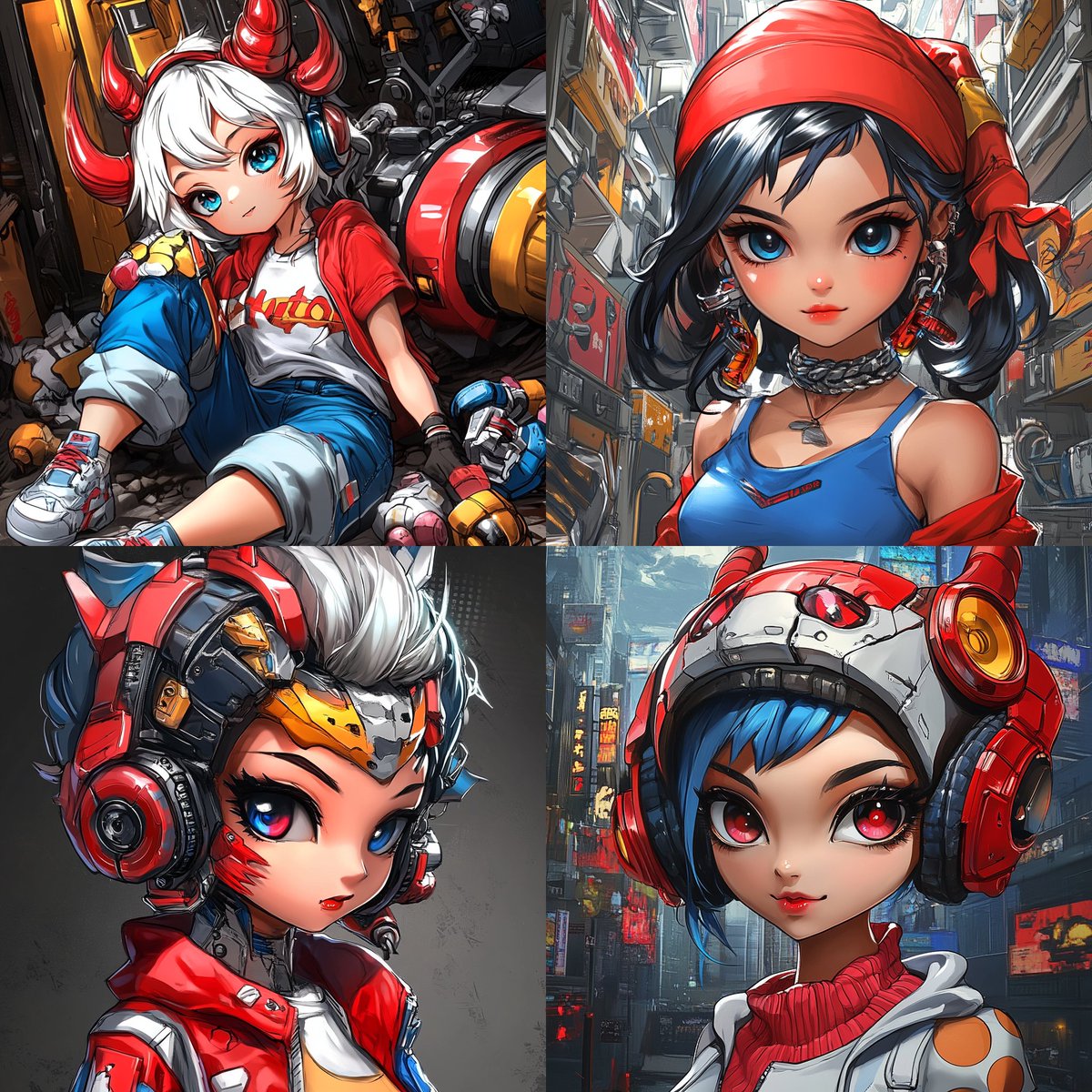 72464 banner