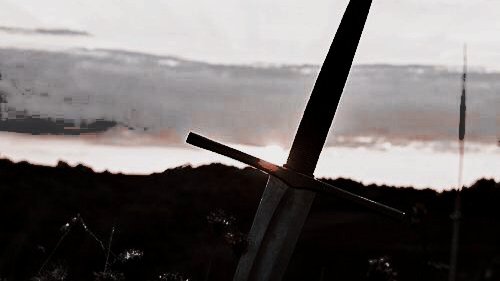 sunbreakrs's tweet image. 