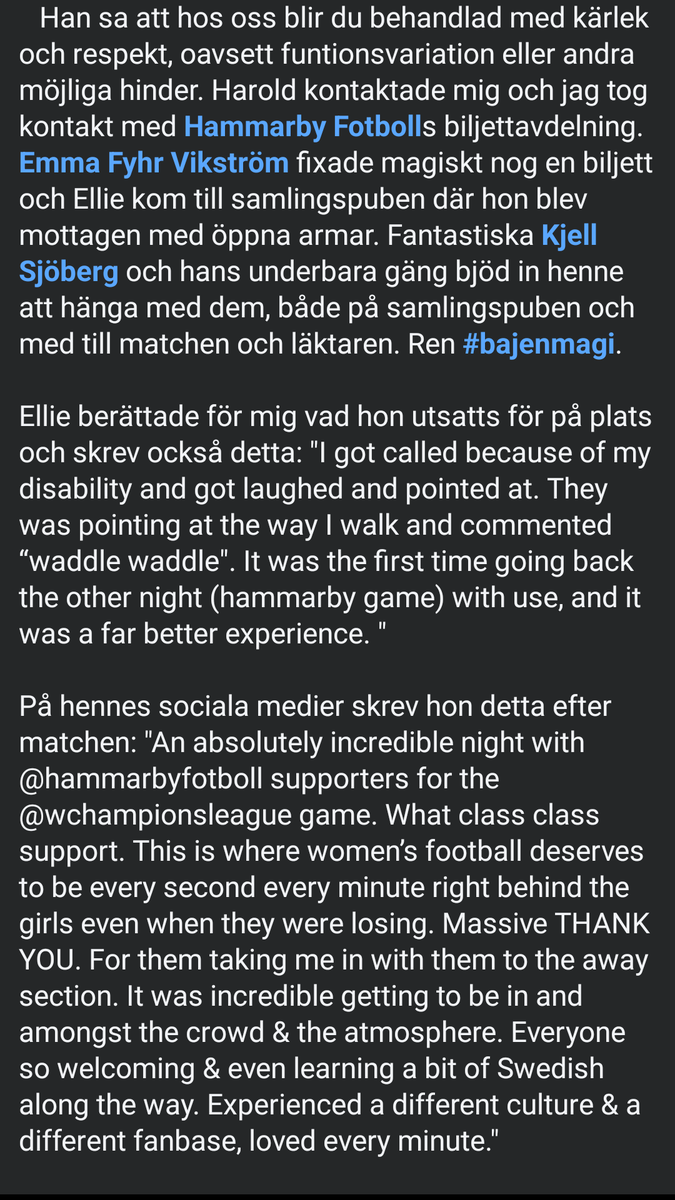 vraksätra tweet media