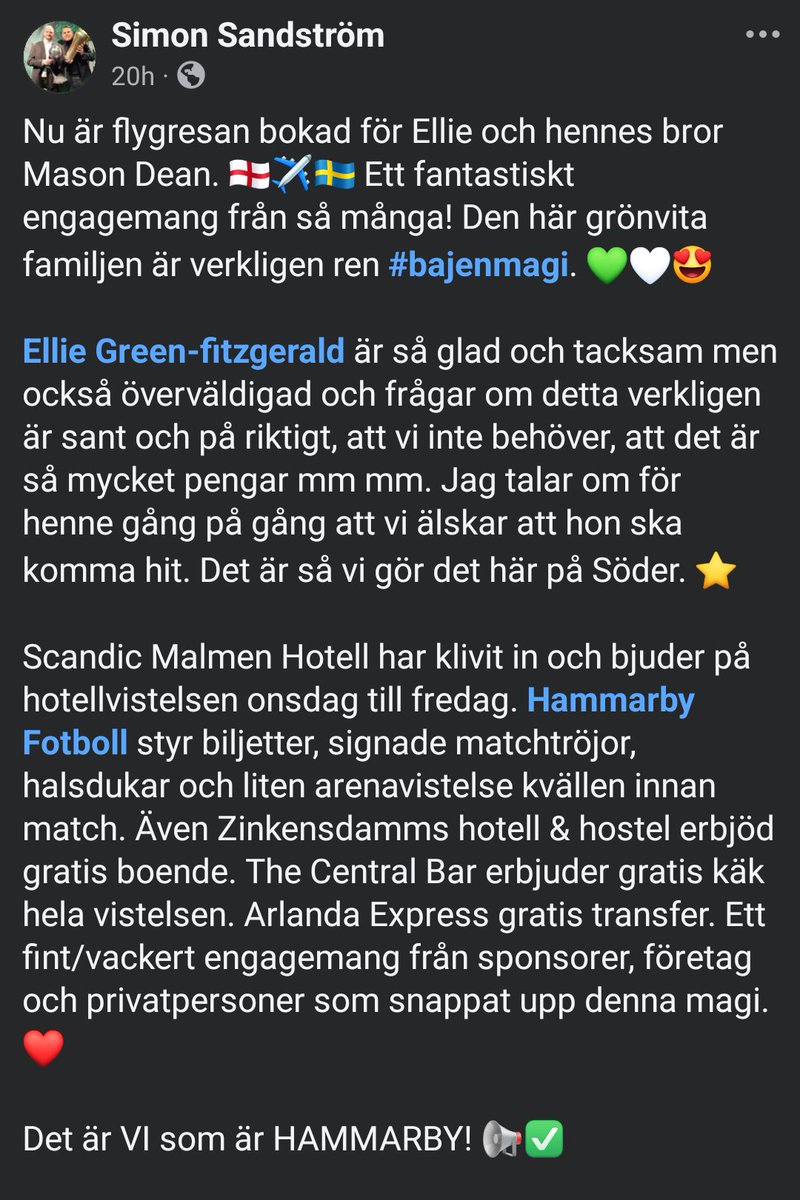 vraksätra tweet media