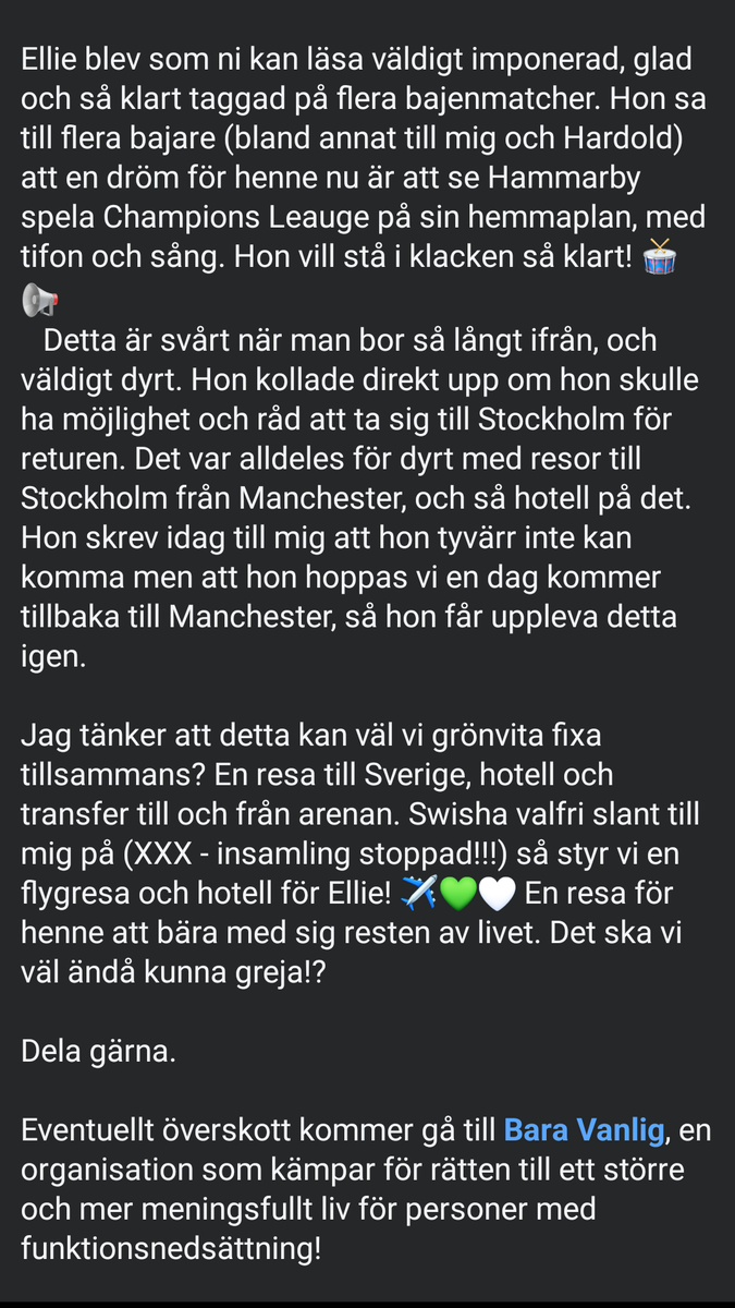 vraksätra tweet media