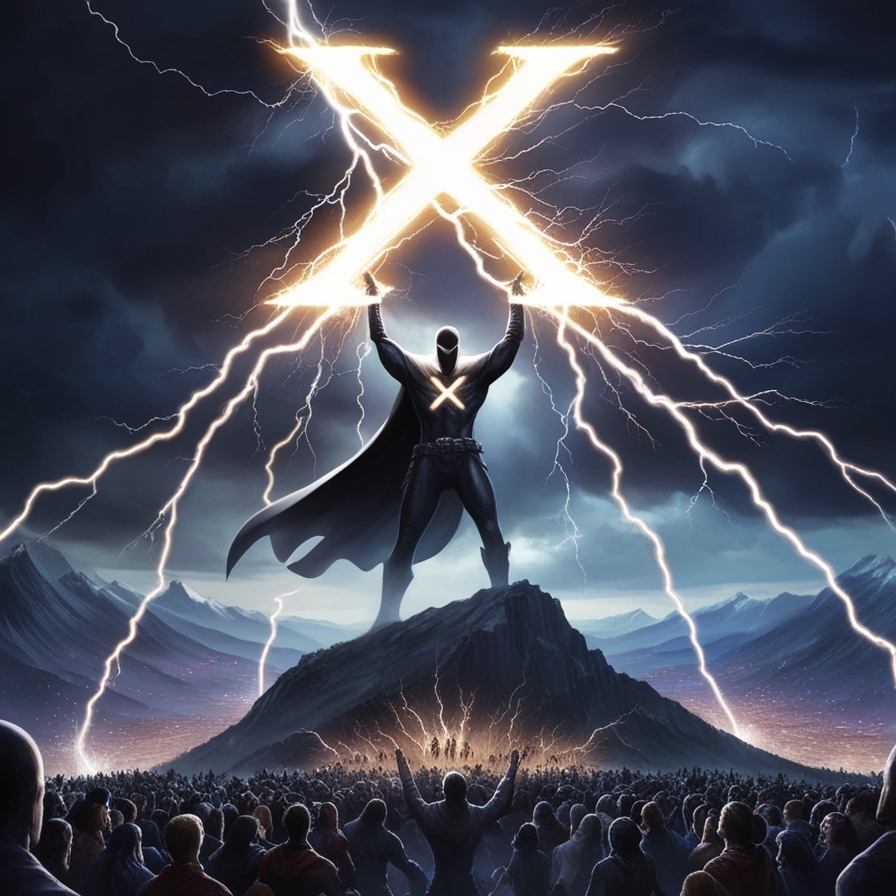 Crown Trader 👑 tweet media