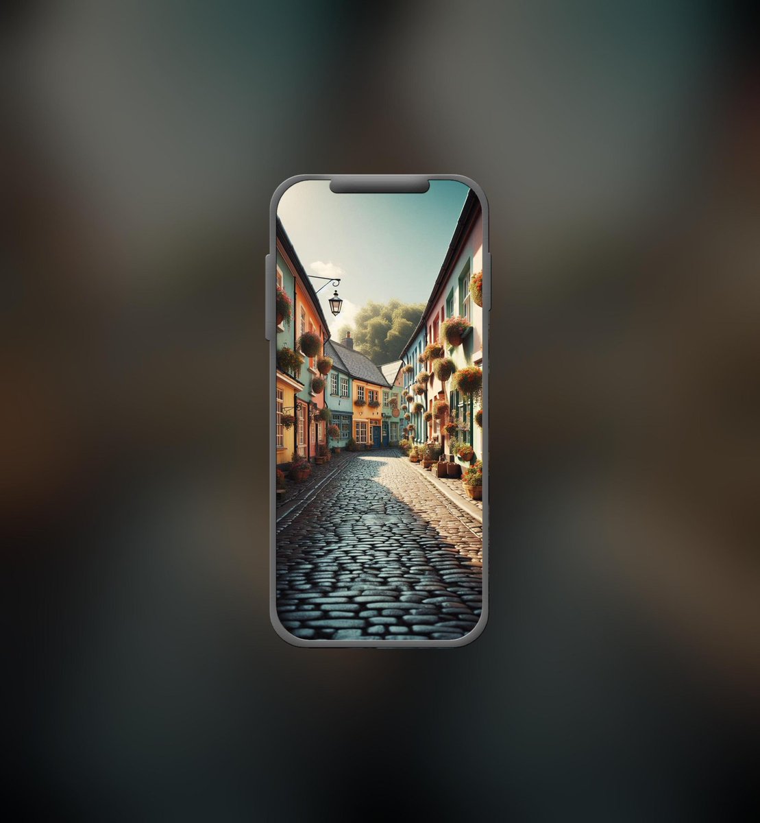 LuxeWallpaper's tweet image. #BackgroundDesign
#AndroidBackground
#WallpaperCollection
#PhoneWallDesign