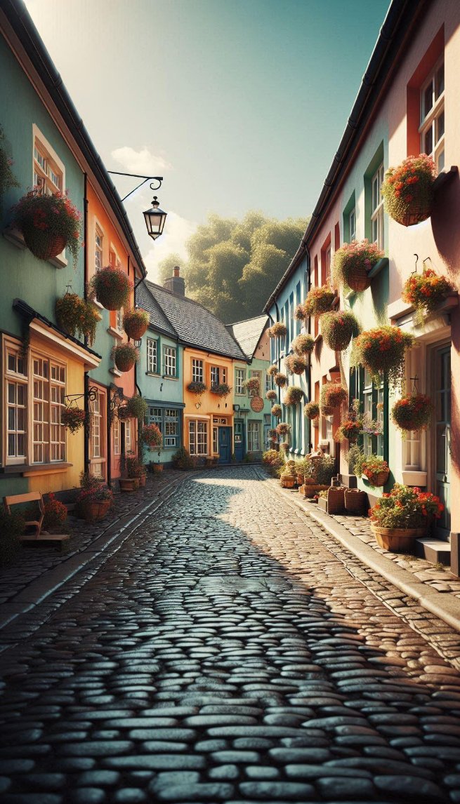 LuxeWallpaper's tweet image. #BackgroundDesign
#AndroidBackground
#WallpaperCollection
#PhoneWallDesign