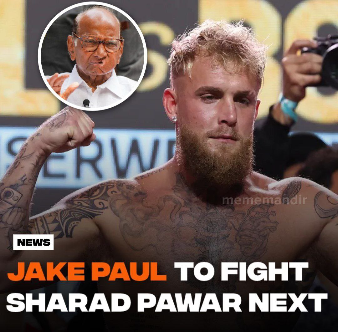 mememandir (@mememandir) on Twitter photo 