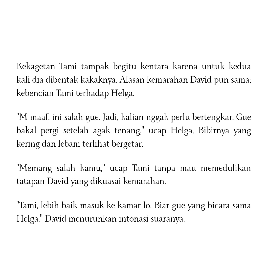 serlyakim's tweet photo. 03.1 https://t.co/1YHQCpXN3w