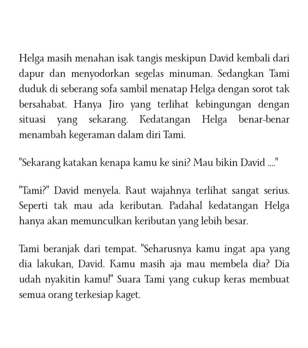 serlyakim's tweet photo. 03.1 https://t.co/1YHQCpXN3w