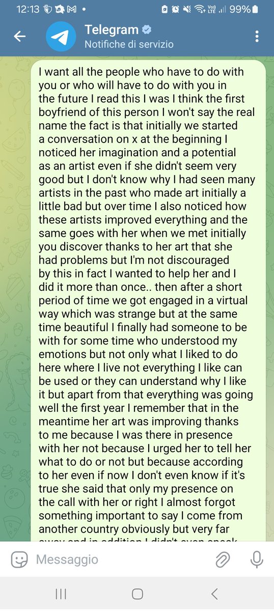 289Ray's tweet photo. It didn't even fit here so here are some screenshots https://t.co/uNP5vGSuEU